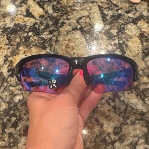 Oakley Flak Beta Sunglasses